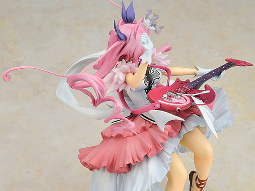 塗装済み完成品 チューア・チュラム [Chu×Chuアイドる] | 公式