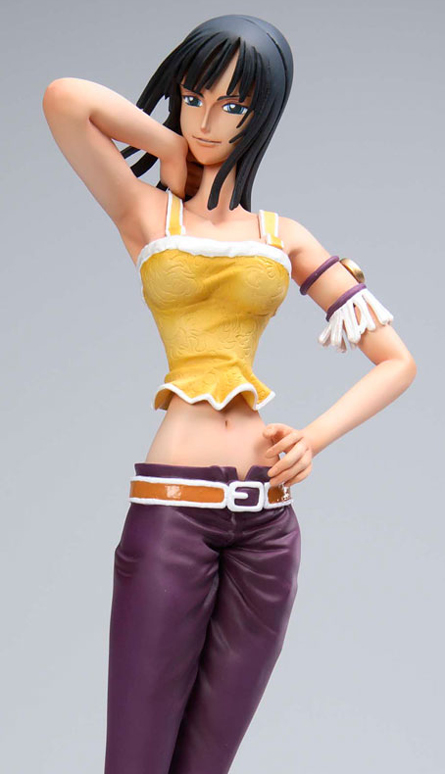 エクセレントモデル Portrait of Pirates ワンピースシリーズNEO-5