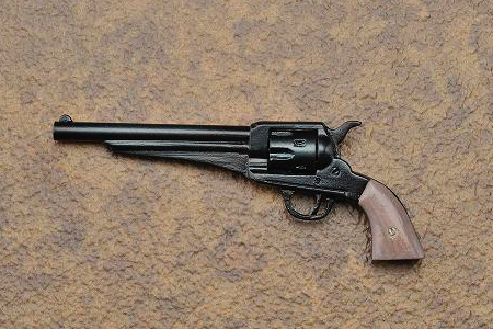 1/8PVC塗装済み完成品天元突破グレンラガン謎の賞金稼ぎヨーコ