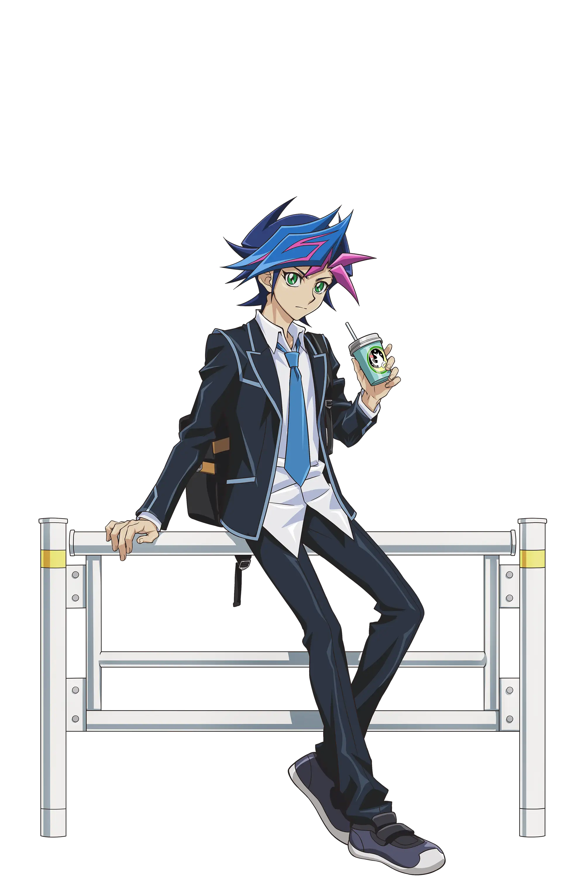 アニメ『遊☆戯☆王』シリーズ 予約特典プレゼントキャンペーン【第6弾】