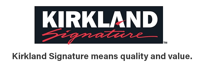 カークランドシグネチャー | Costco Japan