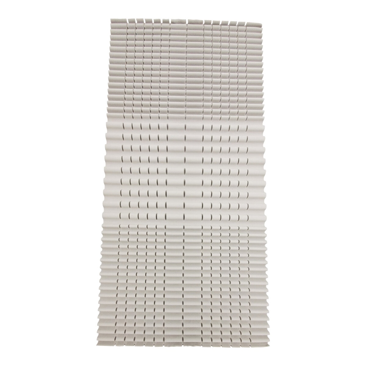 西川 高反発 敷布団 マットレス Duex Wave シングル | Costco Japan