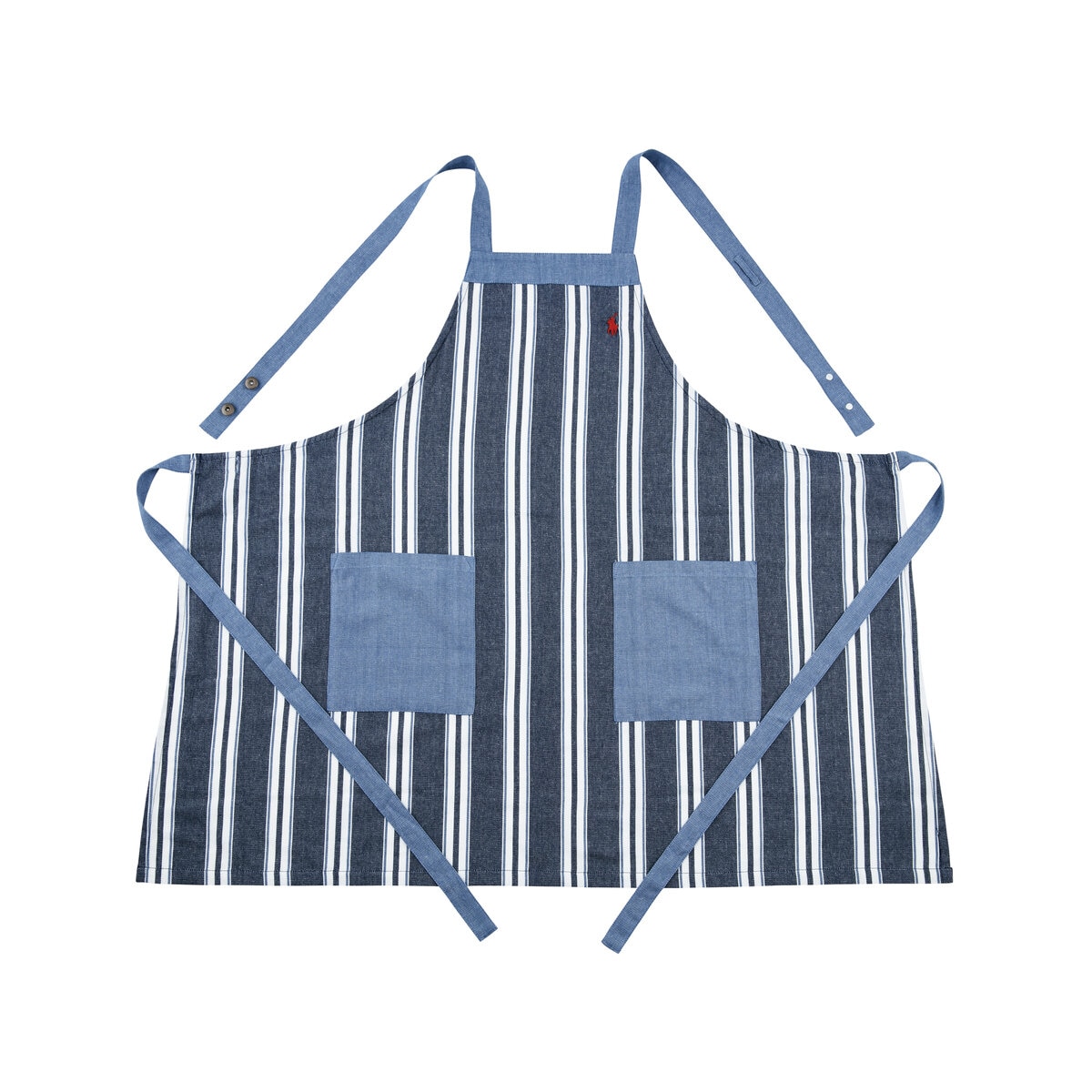 ラルフローレン エプロン | Costco Japan