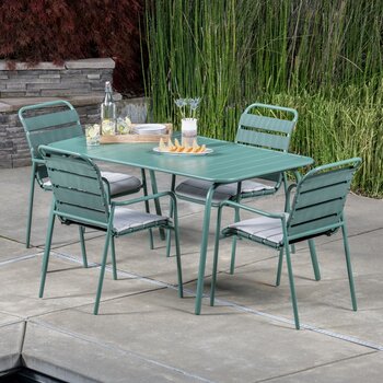 ダイニングセット | Costco Japan