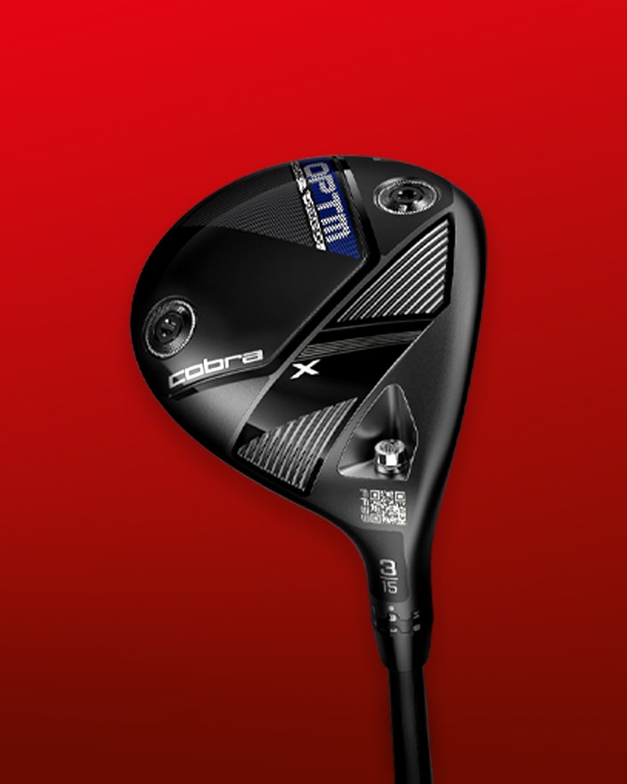 コブラゴルフ（COBRA GOLF）の日本公式サイト。 – COBRA Golf