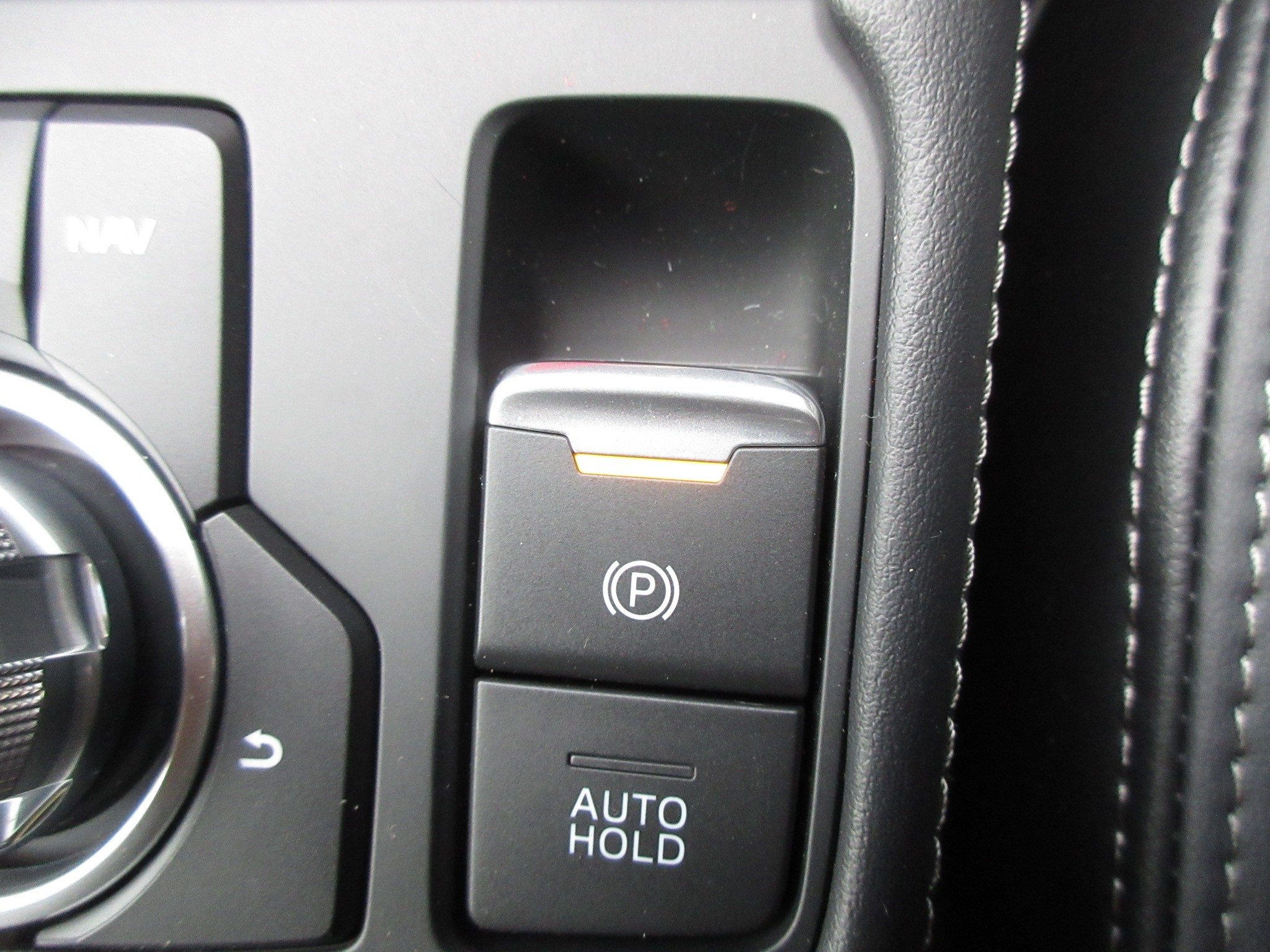 これさえあればロングドライブも快適♪” マツダCX-3（DK8AW）にデータ