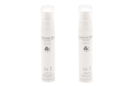 CHARMME BEAU/シャルム・ボー