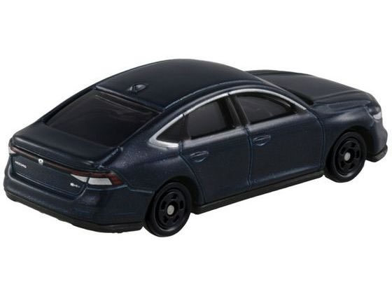 タカラトミー トミカ 箱 No.36 ホンダ アコード(初回特別仕様)が594円