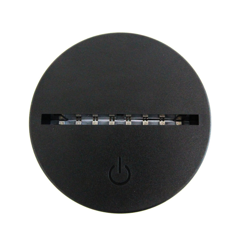 初音ミク×ラスカル 2024 アクリルライトスタンド| アニメ グッズ 通販