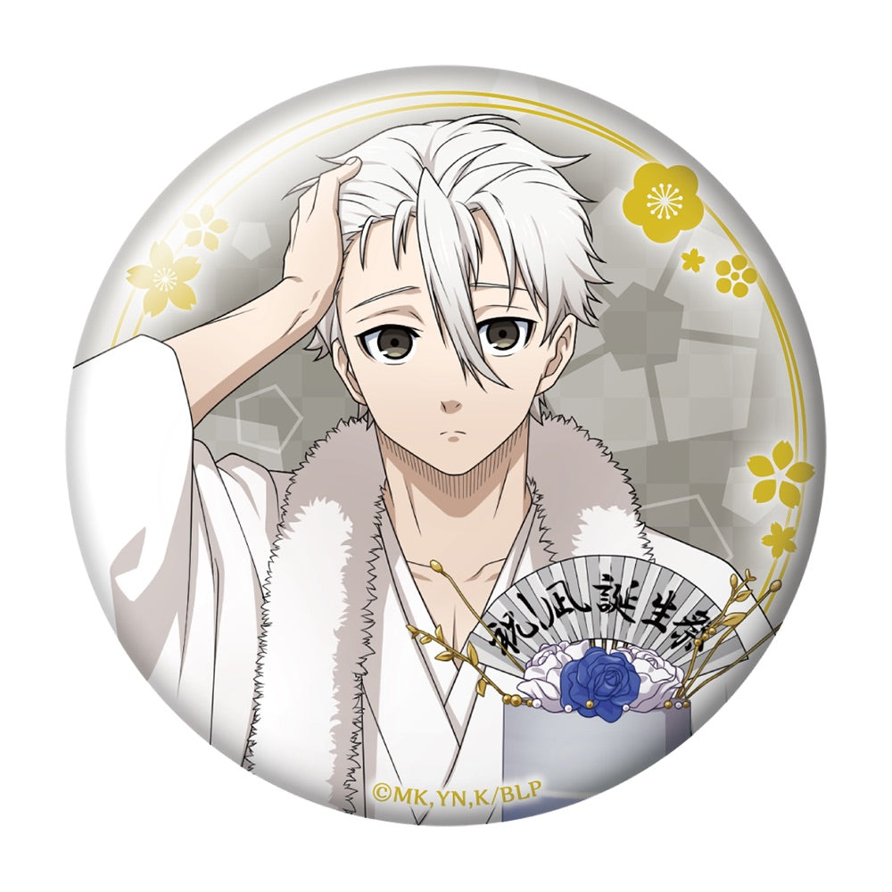 ccbl0384-ct_NO3_1000x.jpg?v=