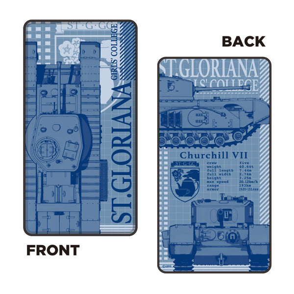 ccgps0483-ba_NO1_600x.jpg?v=