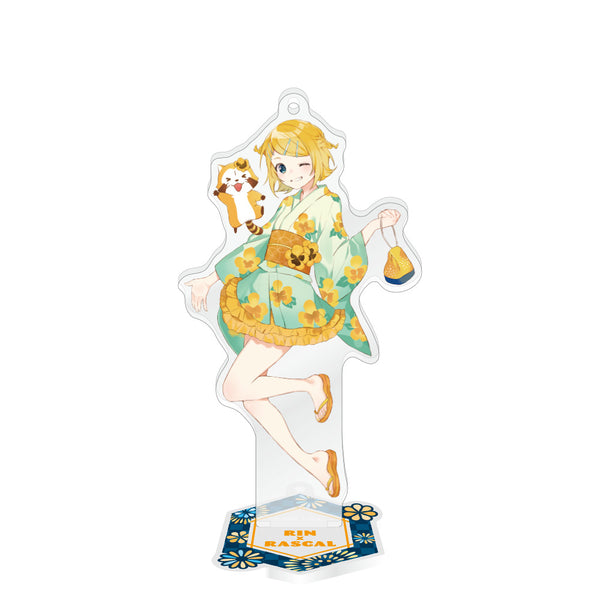 cchr20-0284-key_NO1_600x.jpg?v