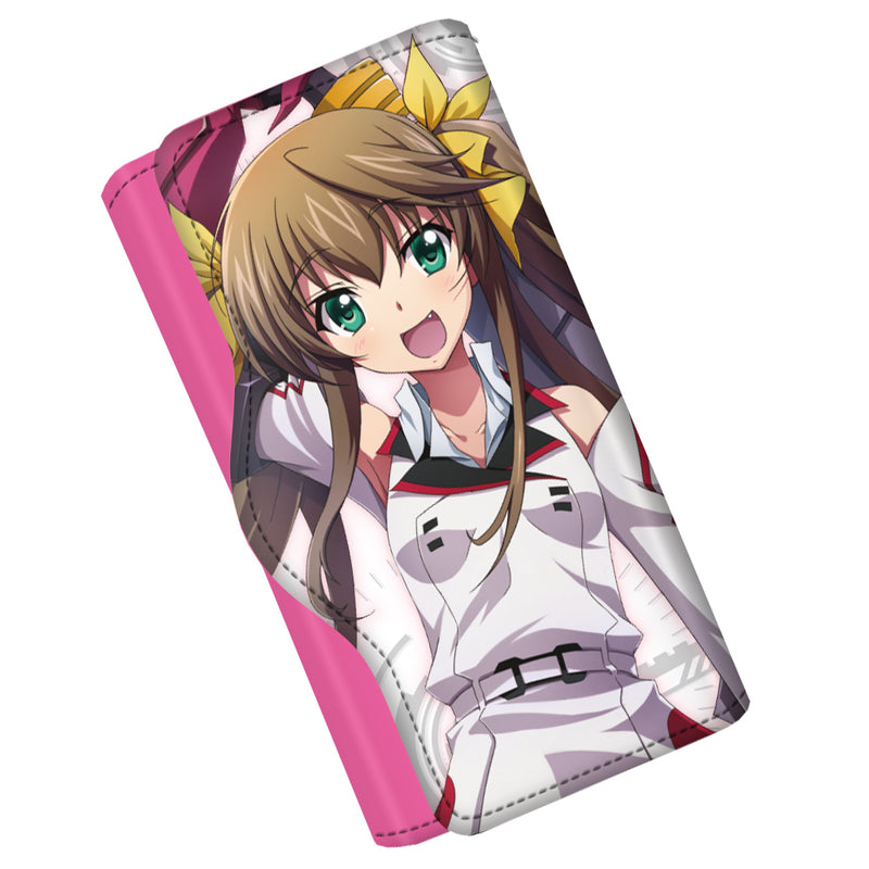 IS＜インフィニット・ストラトス＞アーキタイプ・ブレイカー キー