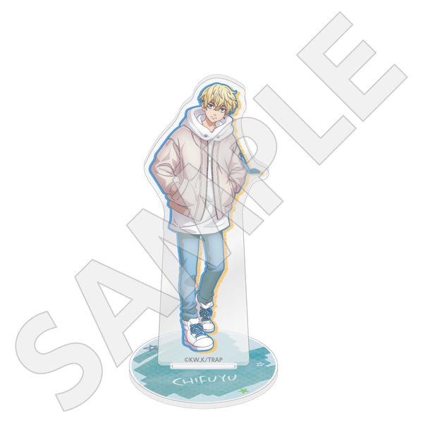 cctr3784-akey_NO1_600x.jpg?v=