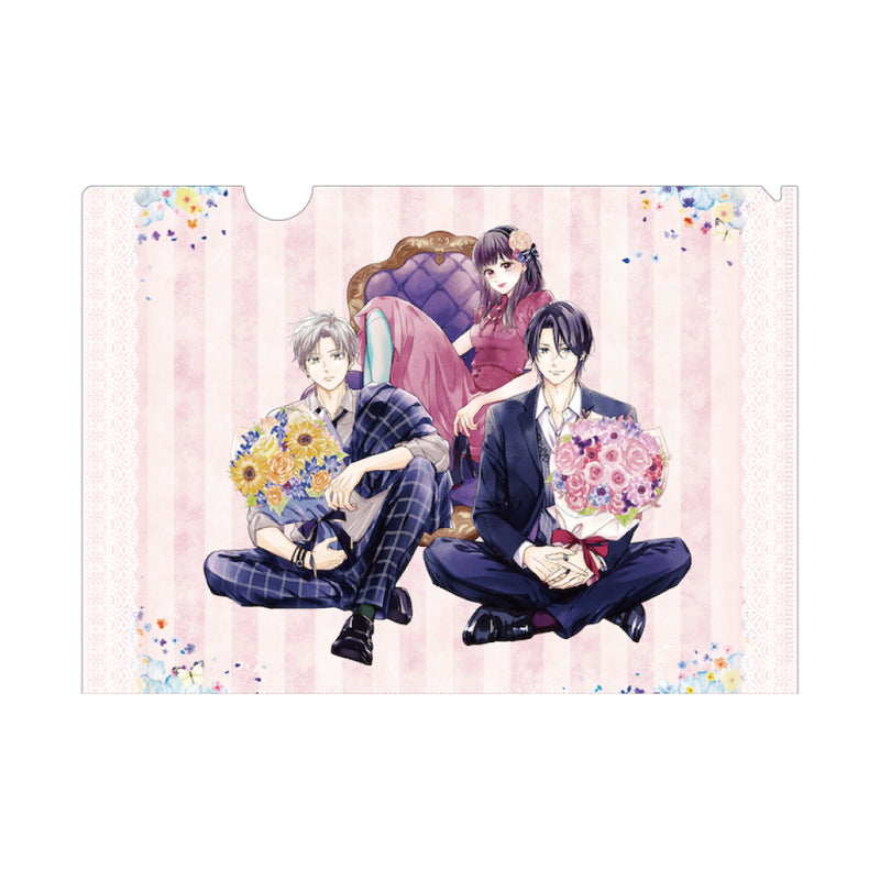 ccuhd0184-cf_NO2_800x.jpg?v=