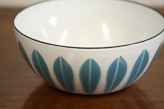 キャサリンホルム ボール 北欧のステンレス製品や食器の通販cocovarie/135