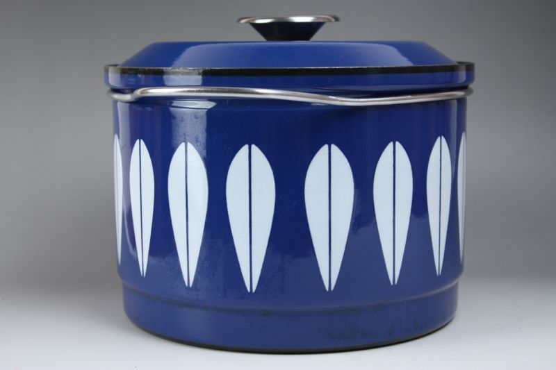 キャサリンホルム 両手鍋 - 北欧雑貨の通販サイトcoco varie∥食器など