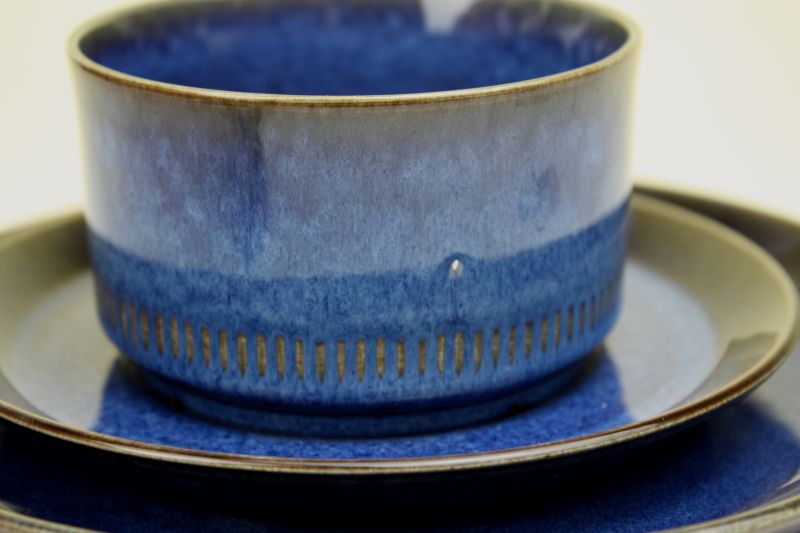 Gefle(UpsalaEkeby) Kosmos C＆S ゲフレ ウプサラエクビー コスモス