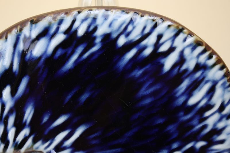 ARABIA Gunvor Olin-Gronqvist Igelkottアラビア グンヴァル・オリン