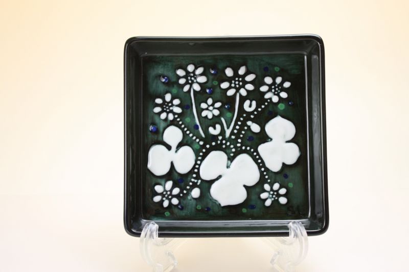 RorstrandロールストランドSylvia Leuchoviusシルヴィア