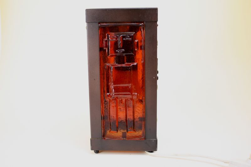 Erik Hoglund Glass Light/エリックホグラン ガラスライト 北欧ガラス