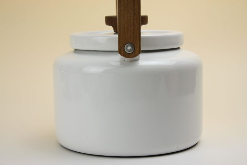 FINEL Heikki Orvola/フィネル ホーローケトル 北欧のステンレス製品や