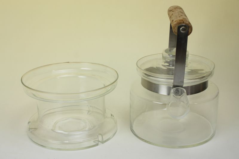 Boda Nova Signe Persson-Melin/シグネ・ペーション・メリン