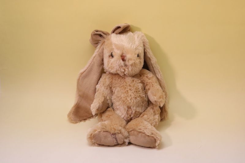 Bukowskiブコウスキー ラビット縫いぐるみ/CORNELIA 北欧雑貨coco varie