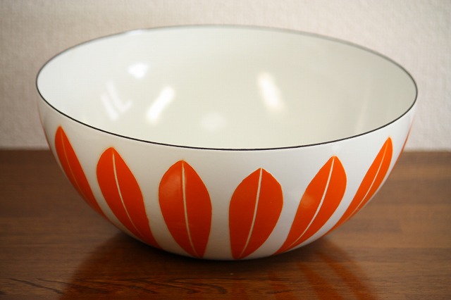 キャサリンホルム ボウル 北欧のステンレス製品や食器の通販cocovarie/110