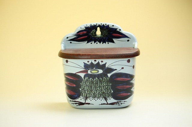 ロイヤル・コペンハーゲン Royal Copenhagen Fajance Tenera- 北欧雑貨