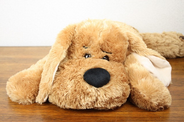 Bukowskiブコウスキー LAZY MANFRED/104