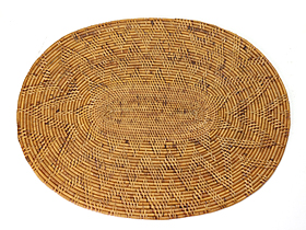 アタ ランチョンマットの通販｜《公式》バリ雑貨専門店ココバリ