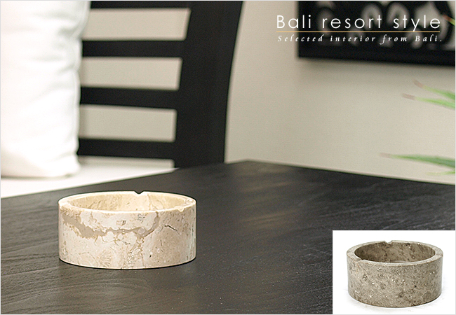 大理石の高級 灰皿 通販｜《公式》Cocobari