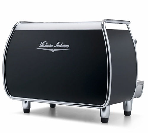 Victoria Arduino Adonis 2 Group AV – Coffeeionado