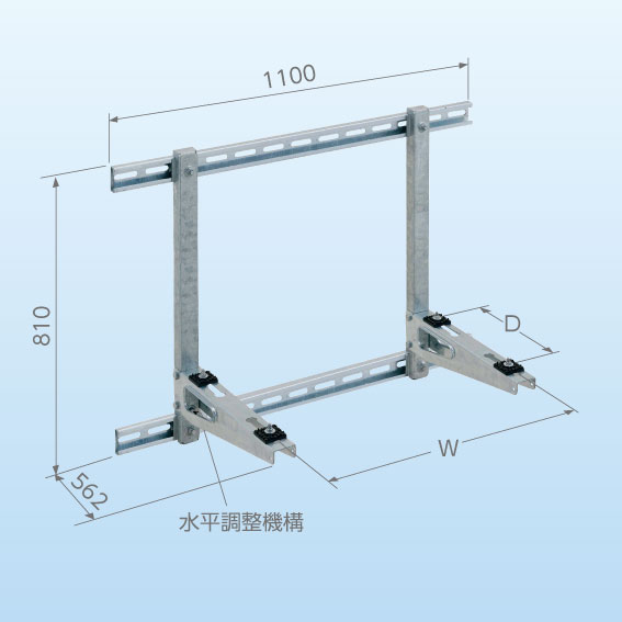 キヤッチャー:PC-KJ60 キヤッチャー
