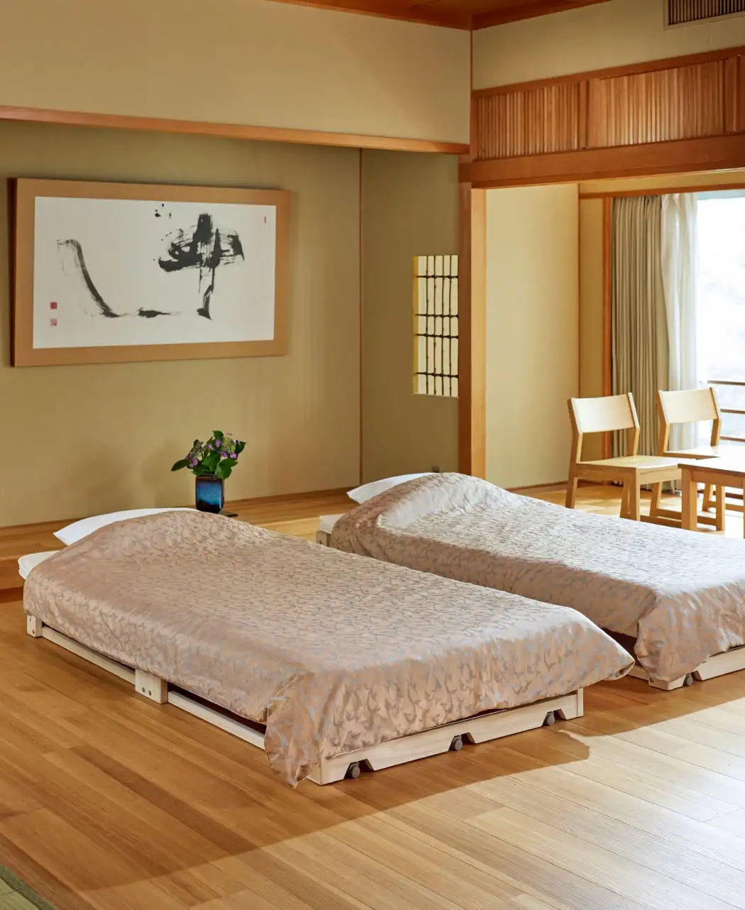 通販生活®畳める桐ベッド『桐優』｜【公式】カタログハウスの通販サイト