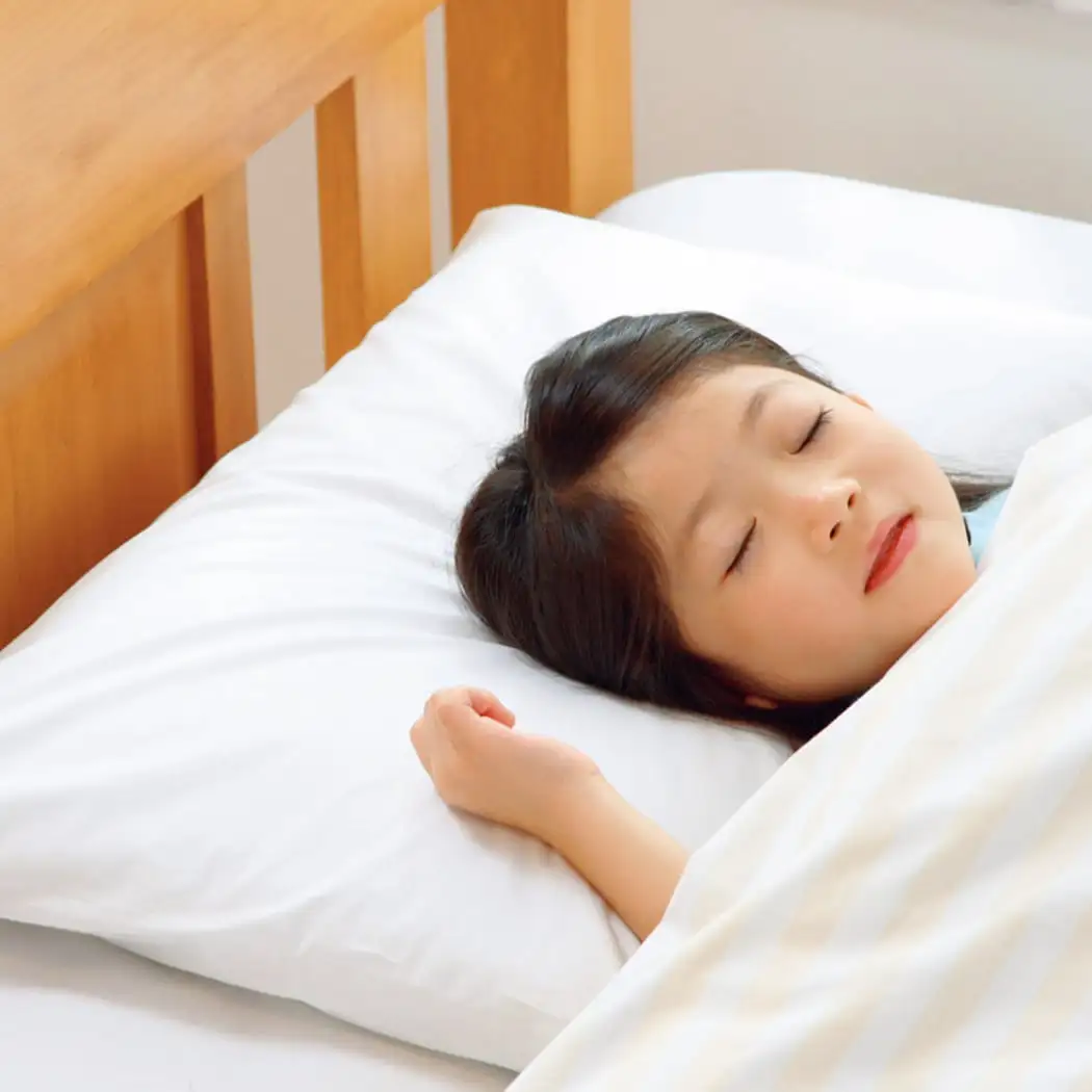 通販生活®通販生活のメディカル枕(R)｜【公式】カタログハウスの通販サイト