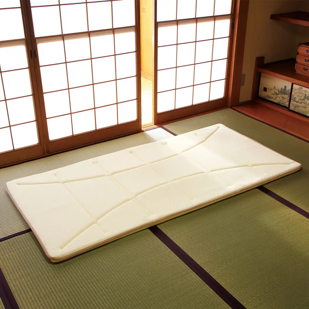 通販生活®腰痛・関節痛対策道具｜【公式】カタログハウスの通販サイト