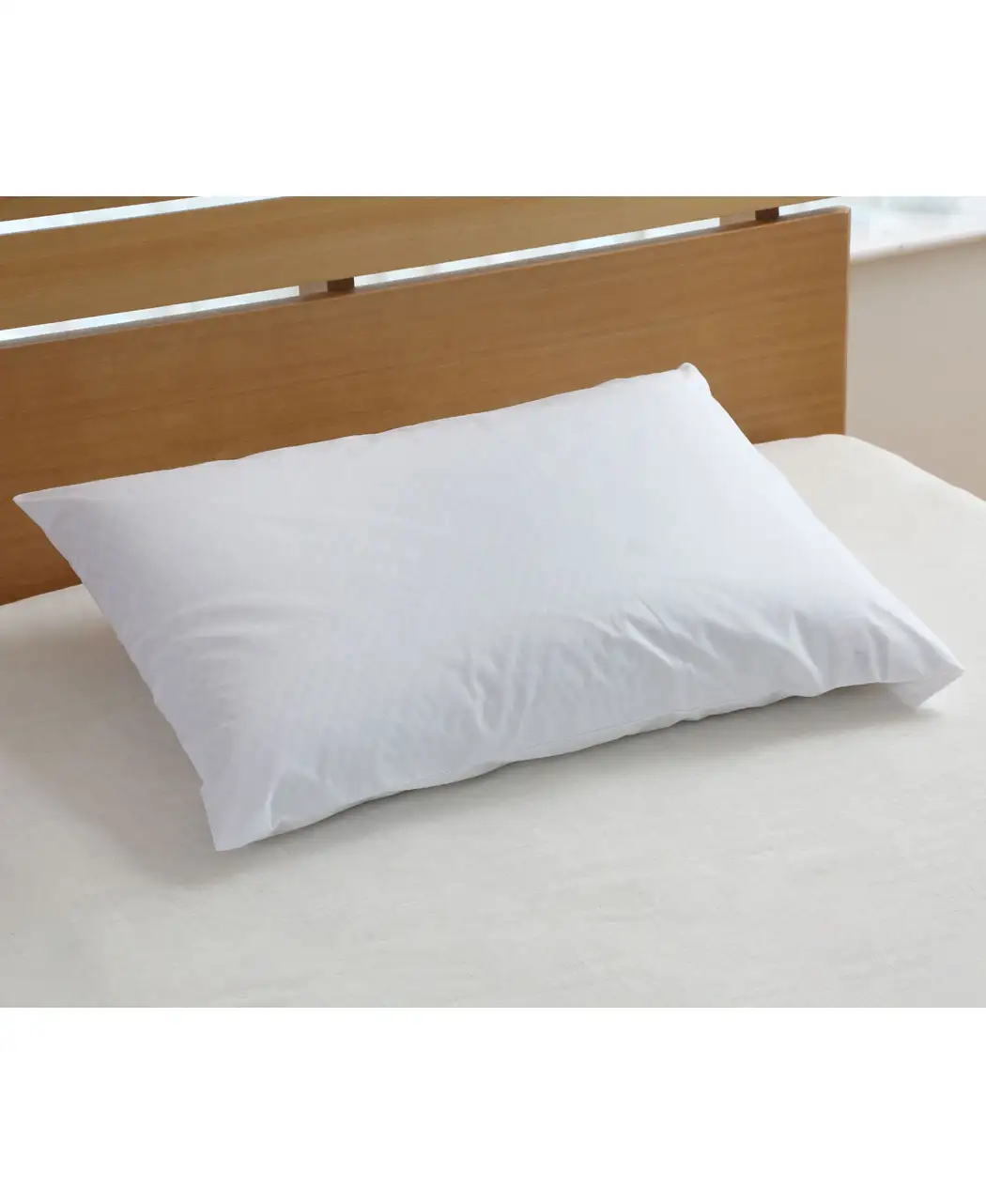 通販生活®メディカル枕用カバー｜【公式】カタログハウスの通販サイト