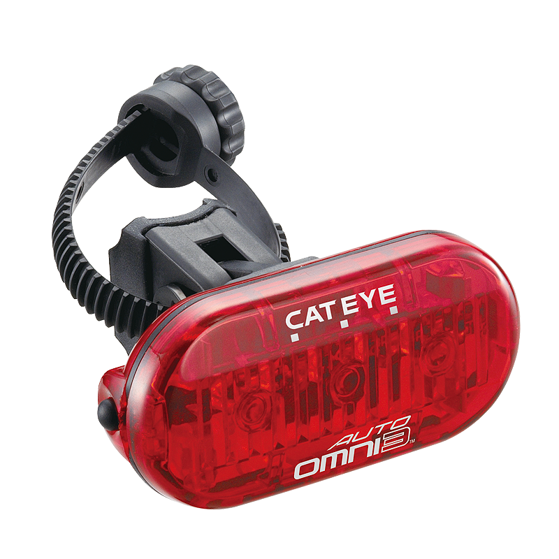 OMNI3 AUTO | 製品情報 | CATEYE（キャットアイ）