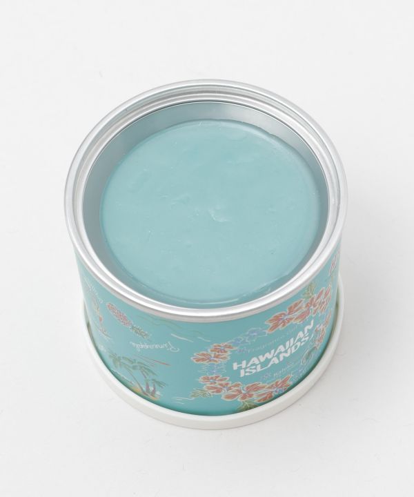 カヒコGELフレグランス(OCEAN BREEZE): 『Kahiko(カヒコ)』公式通販