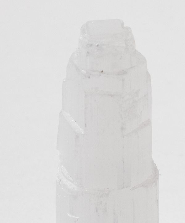 浄化】セレナイトタワー6cm(ﾓﾛｯｺ): 『岩座(いわくら)』公式通販