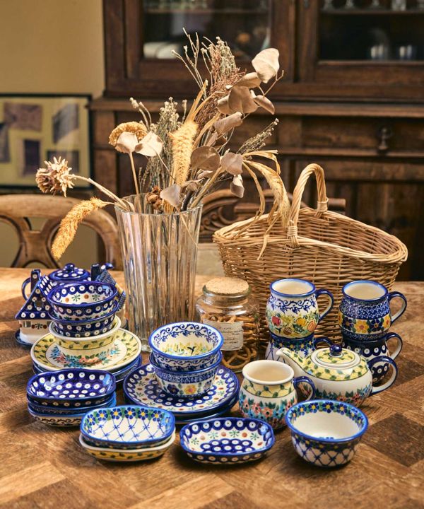 Fromポーランド】ティーポット400ml(SM3): 『欧州航路』