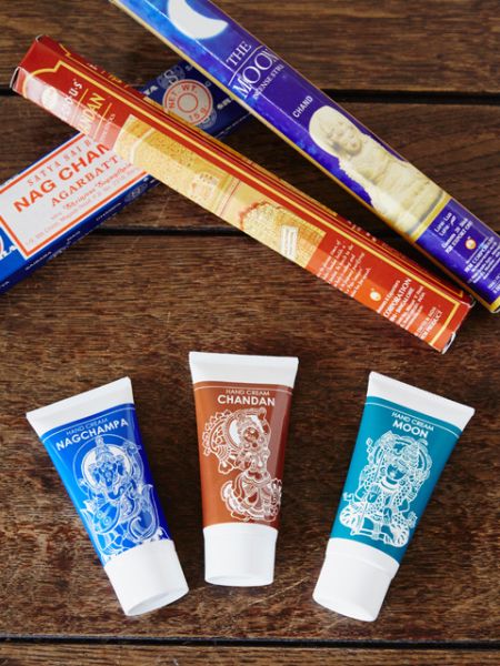 チャイハネ』公式通販 エスニック ファッション・アジアン 雑貨