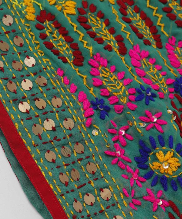 プルカリストール(GREEN ASSORT): 『チャイハネ』公式通販