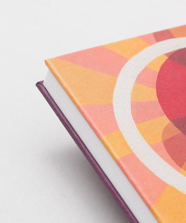 日本の神様御朱印帳(ｱﾏﾃﾗｽｵｵﾐｶﾐ): 『岩座(いわくら)』公式通販