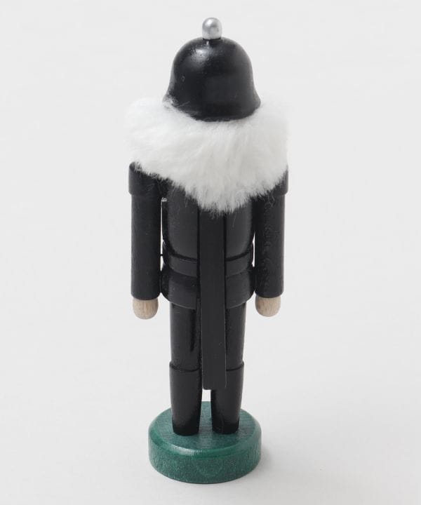 Fromドイツ】ポリスくるみ割り人形(1VARIATION): 『欧州航路』