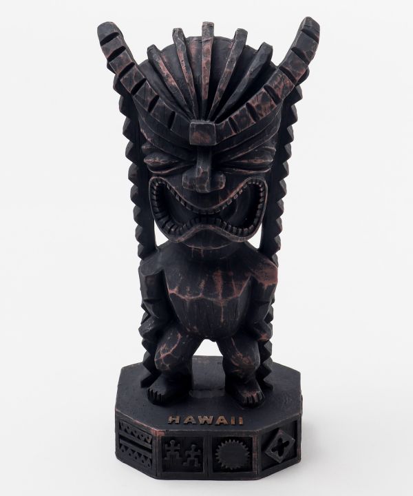 アンシエントTIKI L(GOD OF MONEY): 『Kahiko(カヒコ)』公式通販