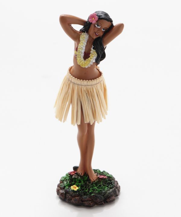 フラドール(NAT G.POSING): 『Kahiko(カヒコ)』公式通販