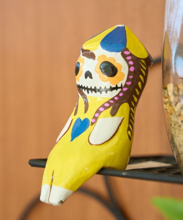 カラベラヒッピーズM(GIRL): 『チャイハネ』公式通販